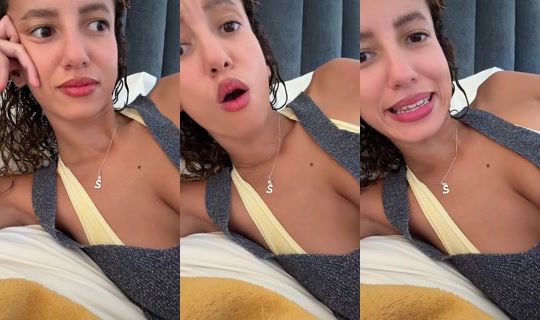 Stream von sabrinezaa – 26. Juli 2026, 11:46