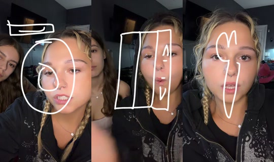 sabrinnaangelica's Stream - Jul 18, 2026, 3:03 PM