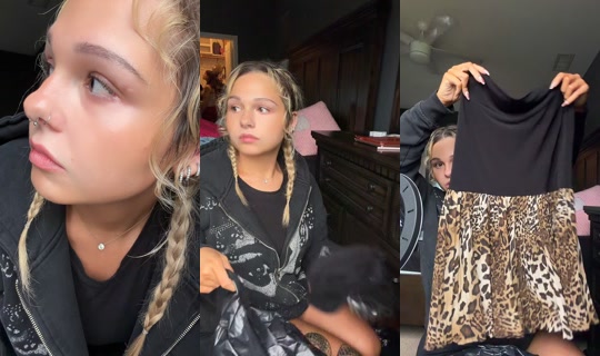 sabrinnaangelica's Stream - Jul 18, 2026, 5:58 PM