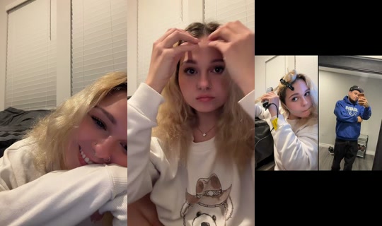 Stream ni sabrinnaangelica - Hul 26, 2026, 10:07 AM