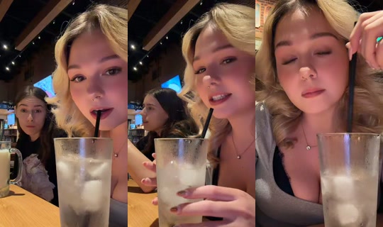 sabrinnaangelica's Stream - Jul 28, 2026, 4:58 AM