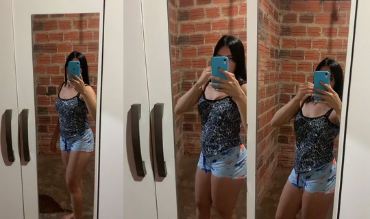 sabrynna487's Stream - Jul 21, 2026, 3:40 AM