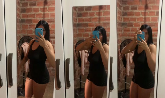 sabrynna487's Stream - Jul 23, 2026, 11:23 AM