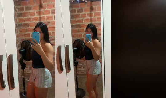 sabrynna487's Stream - Jul 24, 2026, 11:10 AM