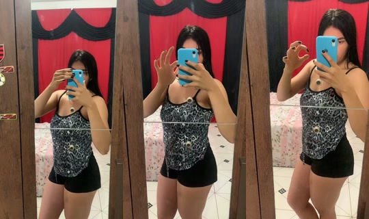 sabrynna487's Stream - Aug 4, 2026, 11:42 AM