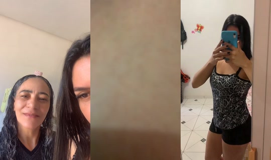 sabrynna487's Stream - Aug 7, 2026, 12:23 PM