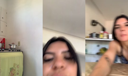 sabrynna487's Stream - Aug 7, 2026, 2:22 PM