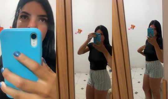 sabrynna487's Stream - Sep 13, 2026, 11:55 AM