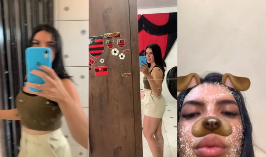 sabrynna487's Stream - Sep 13, 2026, 3:13 PM