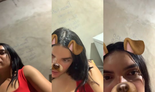 sabrynna487's Stream - Oct 3, 2026, 4:26 AM