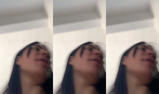 sabrynna487's Stream - Oct 3, 2026, 1:28 PM
