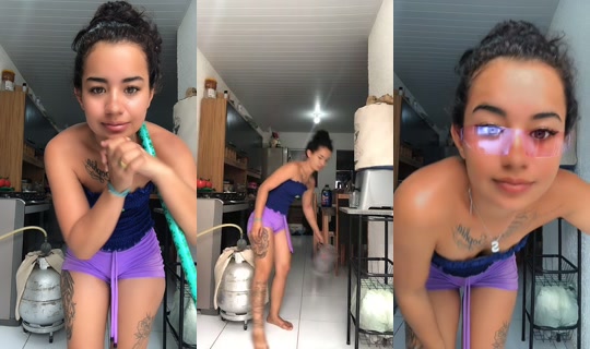 sabrys_sv's Stream - Jul 23, 2026, 12:08 PM