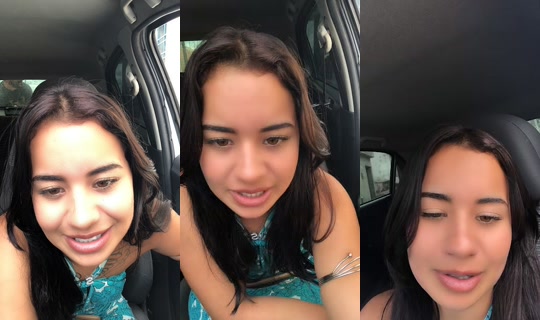 sabrys_sv's Stream - Jul 25, 2026, 2:02 PM