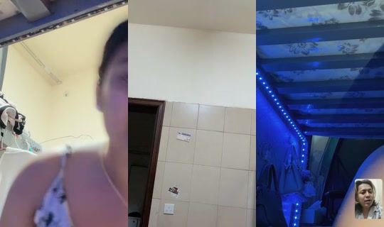 sabuuu508's Stream - Jul 25, 2026, 10:16 PM