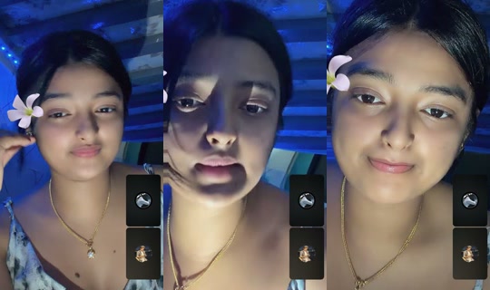 sabuuu508's Stream - Jul 25, 2026, 11:07 PM