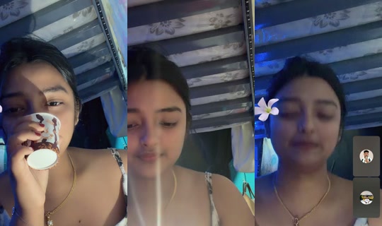 sabuuu508's Stream - Jul 26, 2026, 8:22 PM