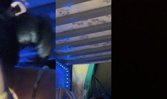 sabuuu508's Stream - Jul 26, 2026, 10:38 PM