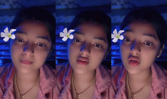 Stream ni sabuuu508 - Hul 27, 2026, 10:38 PM