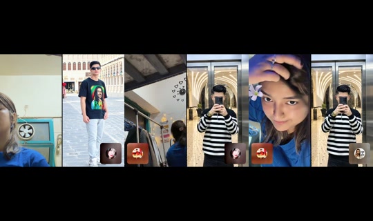 sabuuu508's Stream - Sep 21, 2026, 12:02 AM