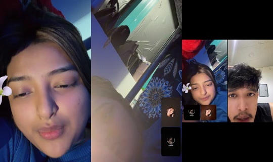 sabuuu508's Stream - Sep 21, 2026, 12:58 AM