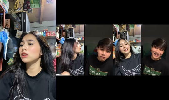 sabyle_pj's Stream - Jul 31, 2026, 3:23 PM