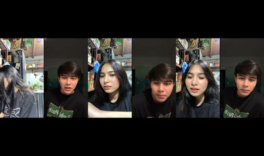 sabyle_pj's Stream - Jul 31, 2026, 4:13 PM