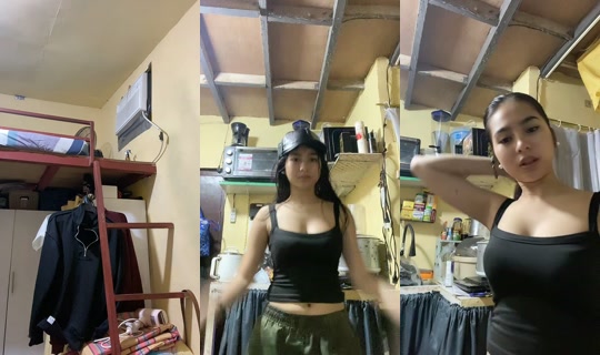 sabyle_pj's Stream - Aug 7, 2026, 10:33 AM