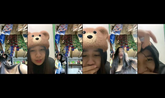 sabyle_pj's Stream - Aug 7, 2026, 1:01 PM
