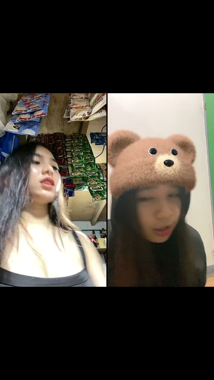 sabyle_pj