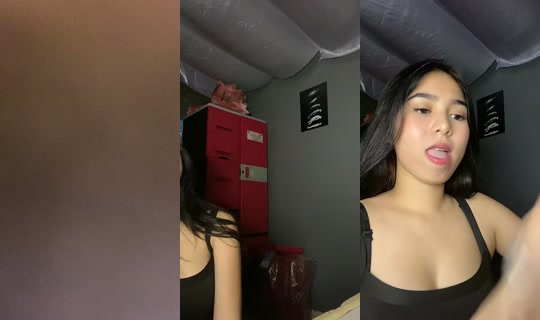 sabyle_pj's Stream - Aug 8, 2026, 9:18 AM