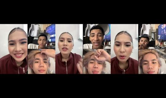 sabyle_pj's Stream - Aug 10, 2026, 5:26 PM