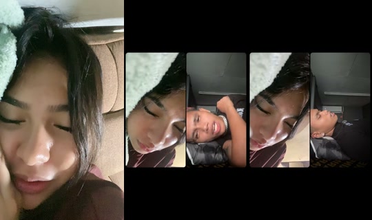 sabyle_pj's Stream - Aug 30, 2026, 10:24 PM