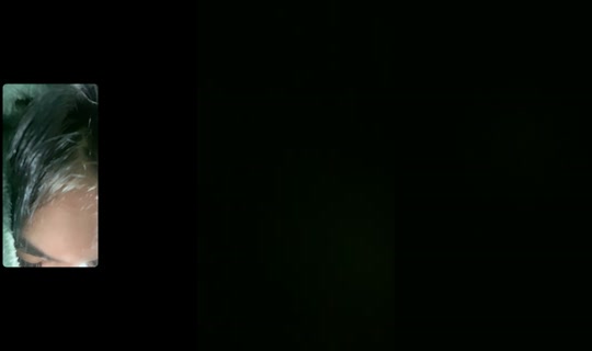 sabyle_pj's Stream - Aug 31, 2026, 12:05 AM