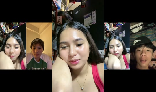 sabyle_pj's Stream - Aug 31, 2026, 4:07 PM