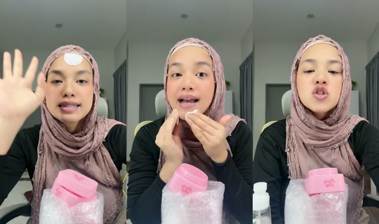 Stream ni sabyrose8 - Hul 27, 2026, 11:51 PM