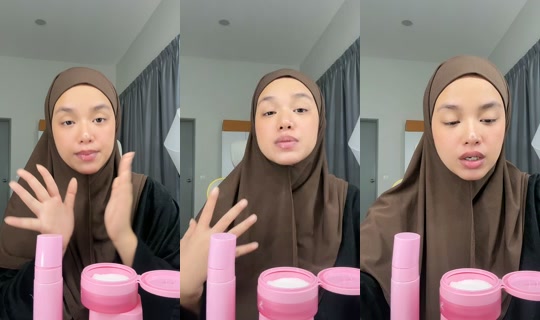 Stream ni sabyrose8 - Ago 5, 2026, 12:32 AM