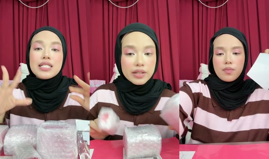 sabyrose8 Yayını - 24 Ağu 2026 8:57