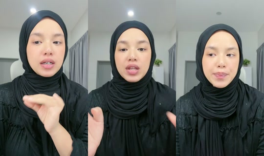 sabyrose8's Stream - Aug 24, 2026, 11:39 PM