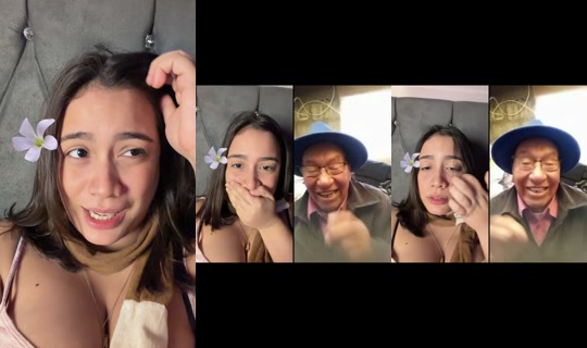 sabyvillalobos's Stream - Jul 15, 2026, 8:38 PM