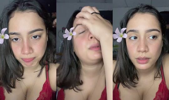 sabyvillalobos's Stream - Jul 15, 2026, 10:56 PM
