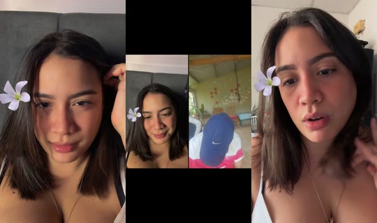 sabyvillalobos's Stream - Jul 16, 2026, 4:39 PM