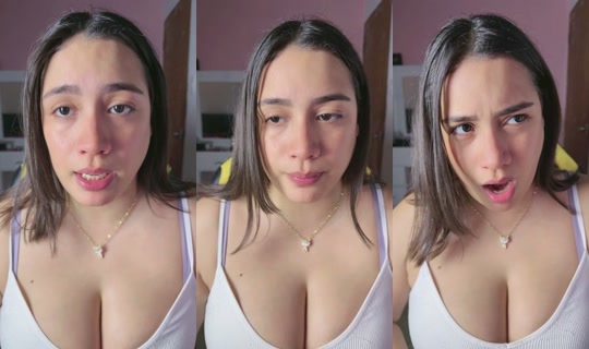 sabyvillalobos's Stream - Jul 26, 2026, 4:17 PM