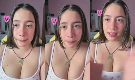 sabyvillalobos's Stream - Jul 27, 2026, 9:53 PM