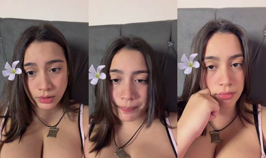 Stream ni sabyvillalobos - Hul 28, 2026, 6:18 PM