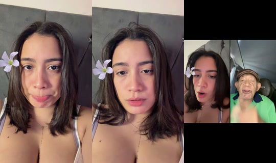 sabyvillalobos's Stream - Aug 1, 2026, 2:40 PM
