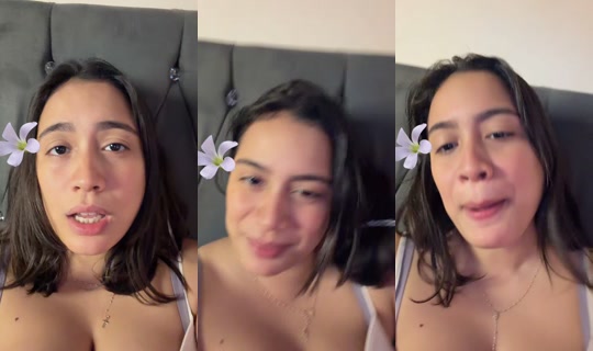 sabyvillalobos's Stream - Aug 1, 2026, 5:49 PM
