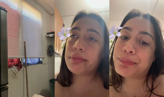 sabyvillalobos's Stream - Aug 1, 2026, 6:28 PM