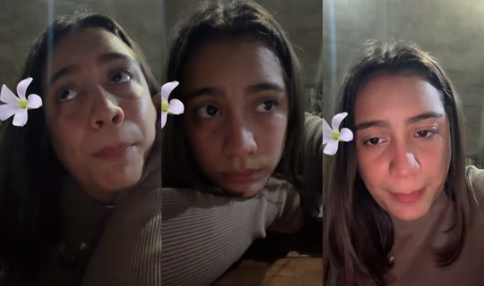 sabyvillalobos's Stream - Aug 8, 2026, 9:03 AM