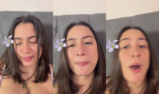 sabyvillalobos's Stream - Aug 9, 2026, 1:38 PM