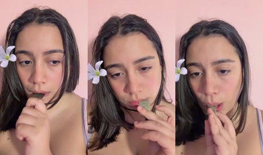 sabyvillalobos's Stream - Aug 9, 2026, 4:17 PM